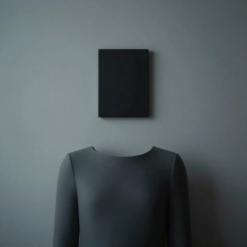 Funktionelle gardiner til alle rum