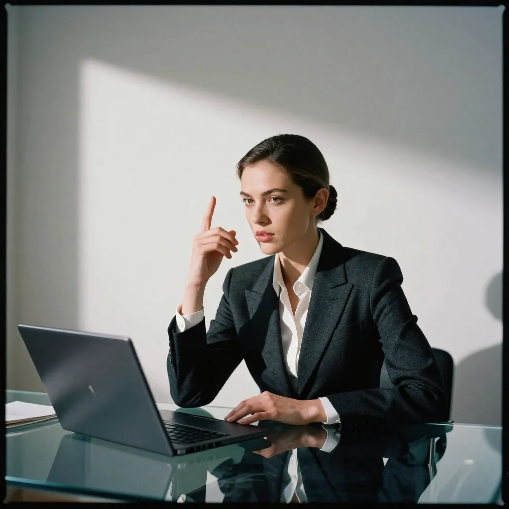 Sarah Jensen - Designekspert